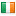 astechireland.ie server is located in Ireland